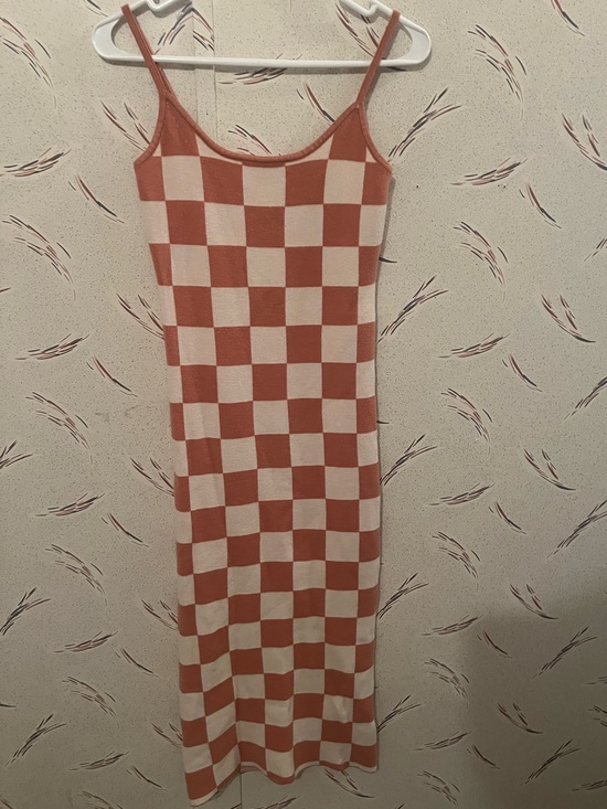 barbie dress up BRB5 Full Color DTF Transfer What Should I Pack dress-shirt-eligible Sizes:M